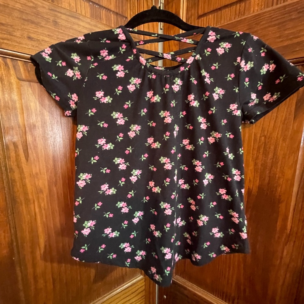 Girls Size 10